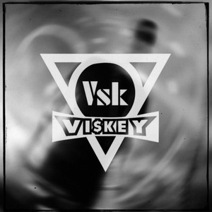 Fireflies x Rock The House x Caribbean Rave  (Dj V1$Key Mashup)