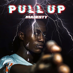 Pull Up (Explicit)