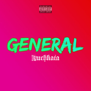 GENERAL (Explicit)