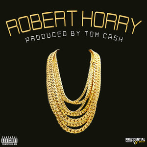 Robert Horry (Explicit)