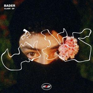 Geopolitical reasons (feat. Sizer)