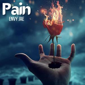 Pain (Explicit)