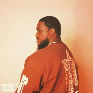 Can't Compare (Explicit)