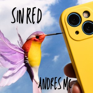 Sin Red