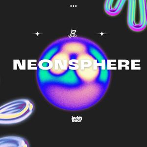 Neonsphere