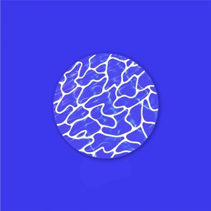 Overfall (Original Mix)