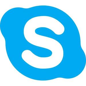 Skype (Explicit)