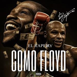 Como Floyd (Explicit)