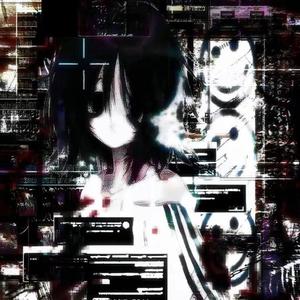 ur so stuck wit me <3 (Explicit)