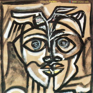 A Jessica (Piano Solo)