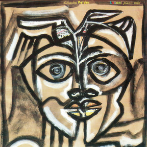 A Jessica (Piano Solo)