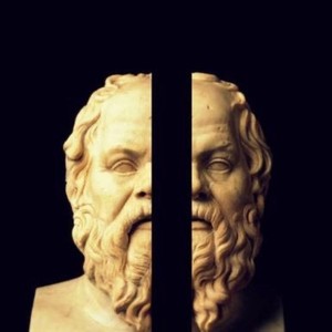 I Know (feat. MozEs) (Explicit)