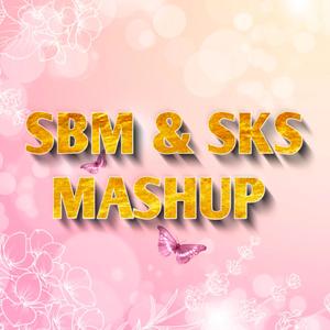 SBM & SKS MASHUP OFFICE (feat. Bhaiya More, Vinod Kumavt & Ravi Khare)
