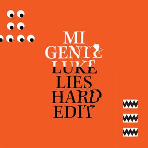 MI GENTE (HARD EDIT )