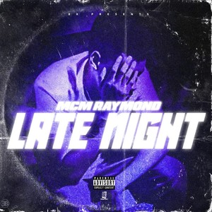 Late Night (Explicit)