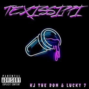 TEXISSIPPI (Explicit)