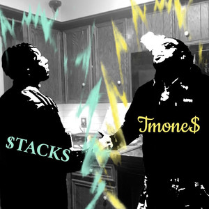 Hood Sayian (Explicit)