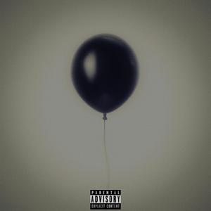 Prom (Explicit)