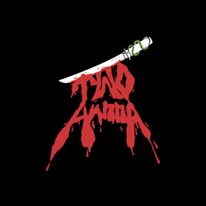 Two Hanna (Explicit)