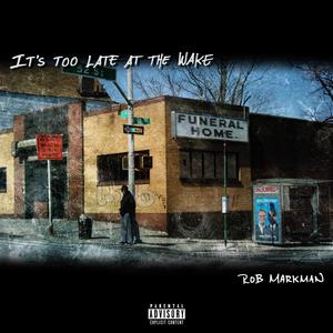 Day One(feat. Yuri Koller & Enuma) (Explicit)