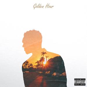 GOLDEN HOUR (Explicit)