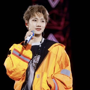 变形钢筋 - 左转灯（汪苏泷十万伏特南宁）