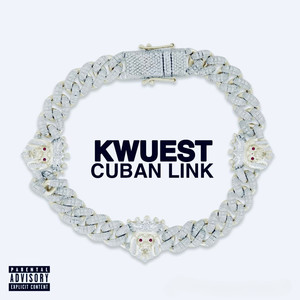 Cuban Link (Explicit)