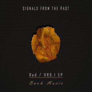 Red (Original Mix)