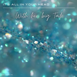 Frammenti di un cielo pulito