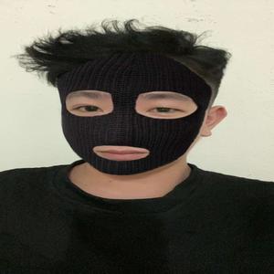 Em Ơi Lên Phố (feat. Lê Chí Kiên)