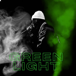 Greenlight (Explicit)