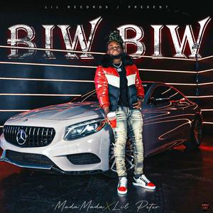 Biw biw (feat. Lil peter) (Explicit)