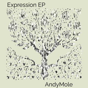 Expression EP