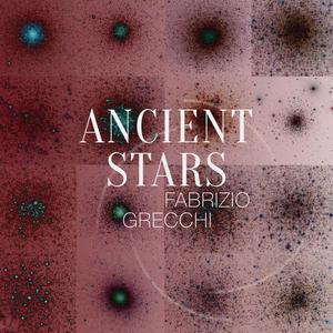 Ancient Stars (feat. Piero Salvatori)
