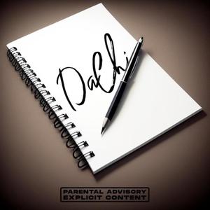 Hello (feat. Da'Chi) (Explicit)