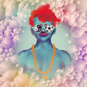 PIANA PARTY (Explicit)