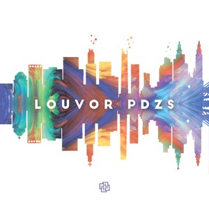 O Dia em Que Eu Te Encontrei