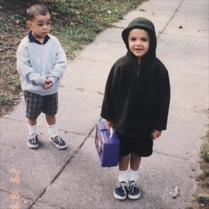 FIRST ROUND PICK (Explicit)