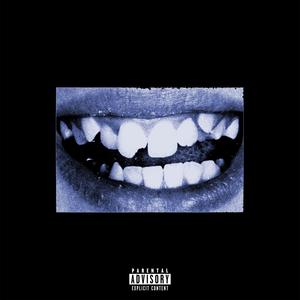 TERKOS (Edit) (feat. Mi Compa el Chino & Limbo Lowfi) (Explicit)