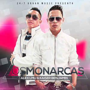 Vete Mi Amor(feat. Chele & Zero)