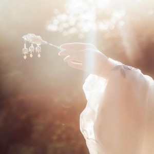 旧侣-天涯客·温周 (Single Version)