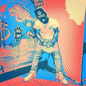 Ain't Sayin Nothin (Explicit)
