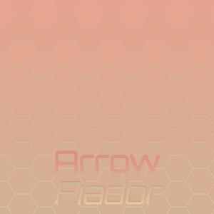 Arrow Fiador