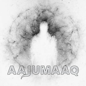 Aajumaaq