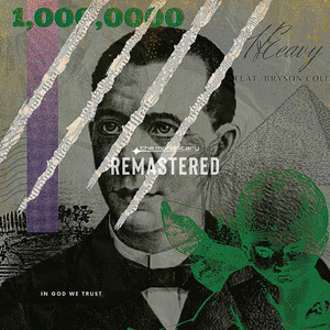 Heavy (2025 Remaster)