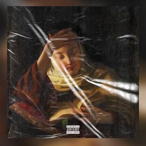 ** Dealer (D.D) (Explicit)