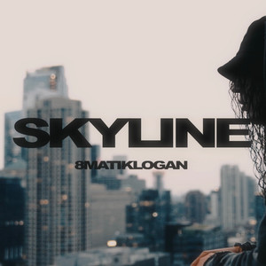 Skyline (Explicit)