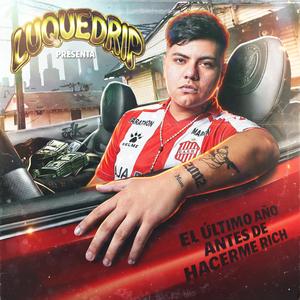 Toda la semana (feat. Kannein, Rain SWK & Eslais) (Explicit)