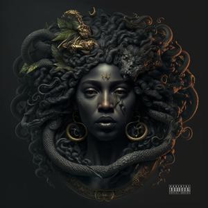 Medusa 2 (feat. TieFour & Genesis)