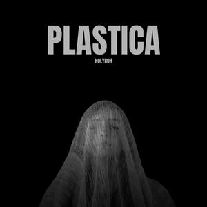 provincia (feat. Nathys)